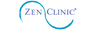 100X300-Logo-zenclinic