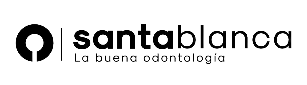 CLINICA-SANTA-BLANCA-LOGO-1024x286-Photoroom