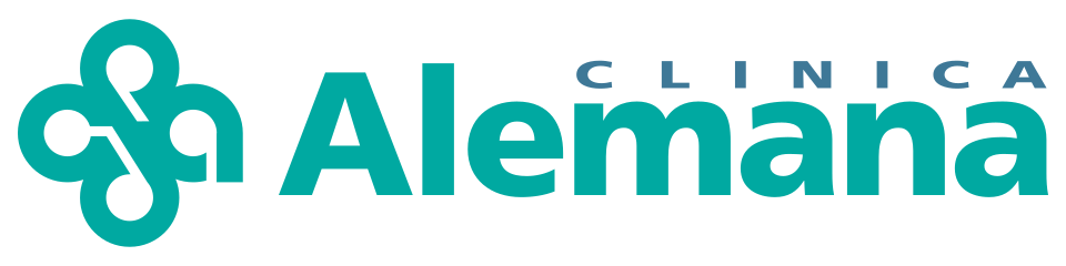Logo_Clínica_Alemana_de_Santiago.svg