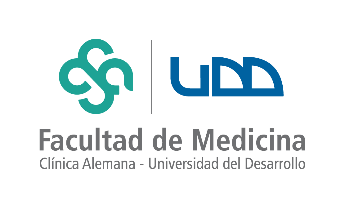 Medicina