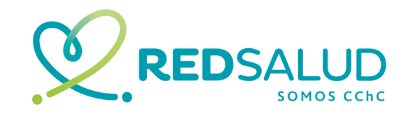 logo-red-salud