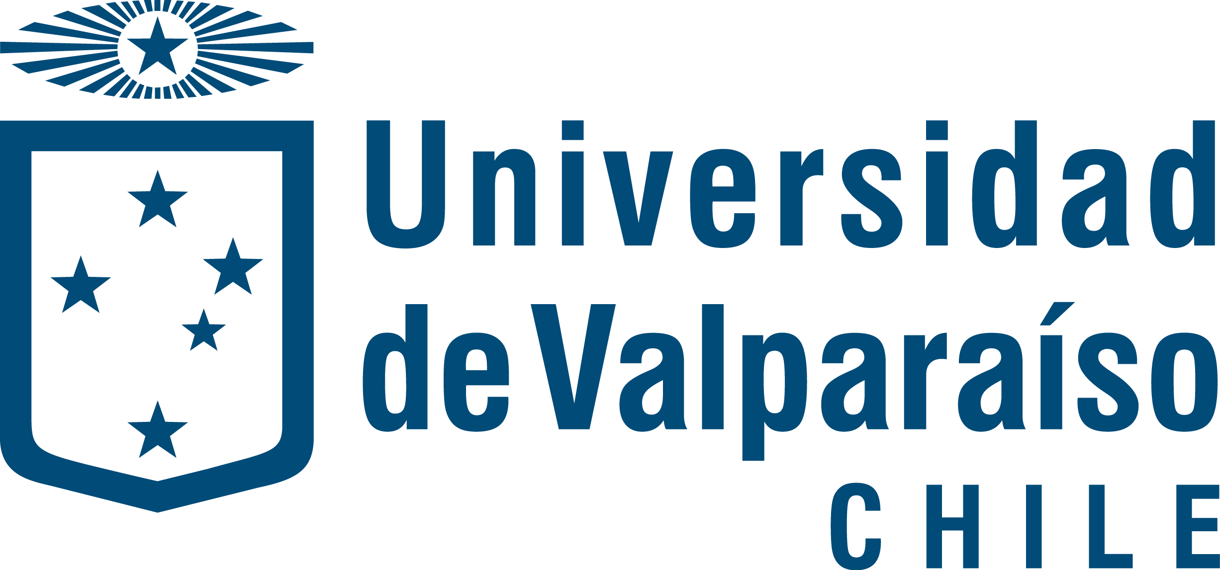 logo_uv_invertido